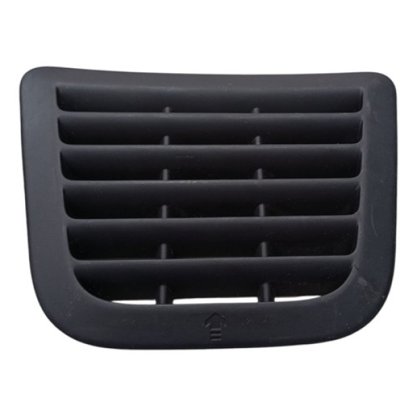 Difusor Ar Interno Do Porta-malas Citroen C3 2013 9687247180