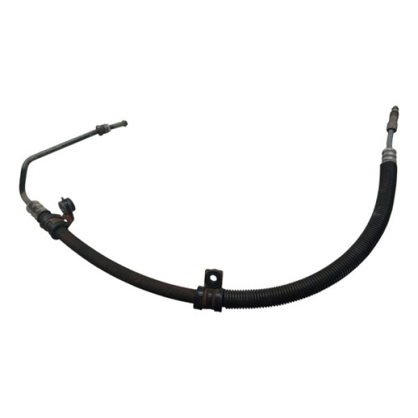 Mangueira Da Direção Hidráulica Dodge Journey 2.7 2010/2014