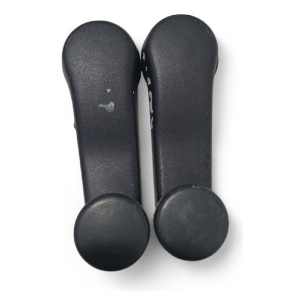 Par Manivela Manual Gol G2 1995 A 2000