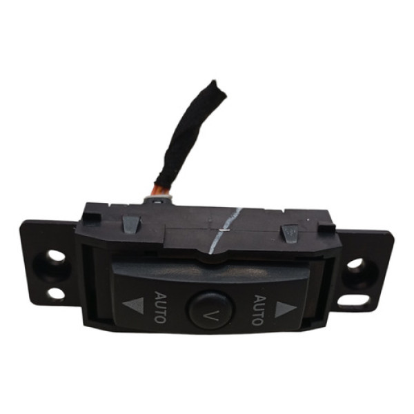 Botão Comando Do Teto Solar Fiat Freemont 2012/2013/2014