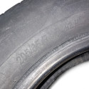 Pneu Minuano Aro 15 205/65r15