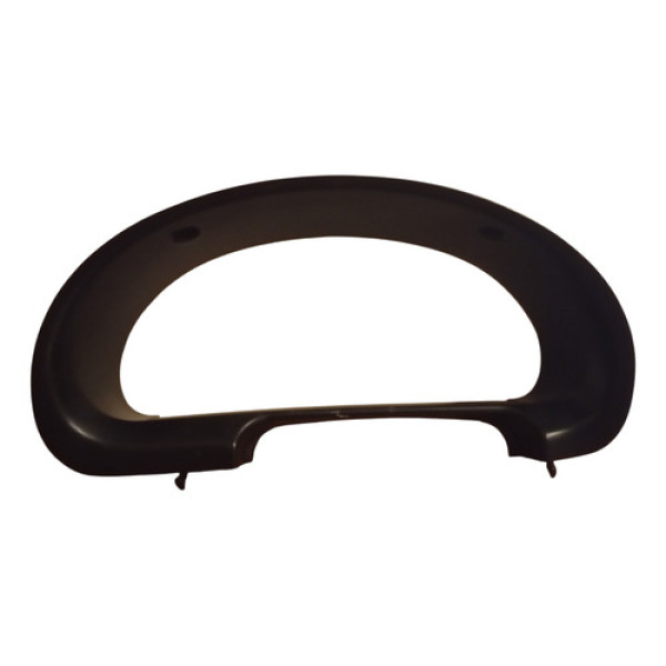 Moldura Painel De Instrumento/velocímetro Golparati 20012003