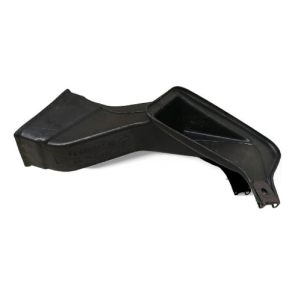 Duto Ar Interno Direito Citroen C3 2013 A 2019