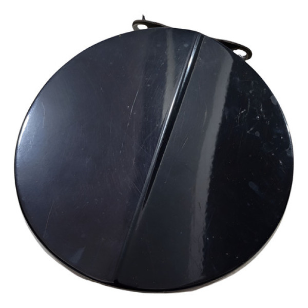 Portinhola Do Tanque De Combustível Gol G5 1.0 2009 2010