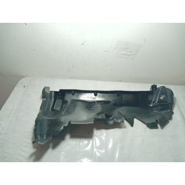 Defletor Direito Radiador Peugeot 308 2014