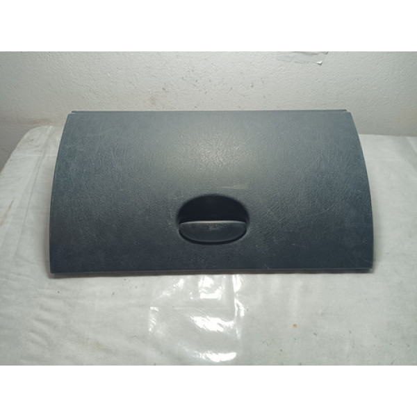 Tampa Do Porta Luvas Xsara Picasso 2004