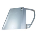 Porta Dianteira Direita Chevrolet Cruze Sedan 2014 Dianteira Prateado
