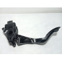 Pedal Acelerador Peugeot  208 2008 A 2016 73562480