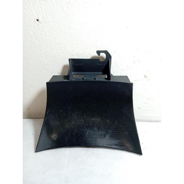 Moldura Acabamento Tampa Console Central Megane 2008 2009