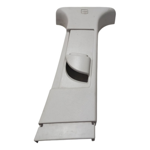 Acabamento Coluna Central Lad Direito Fiat Freemont2013/2016