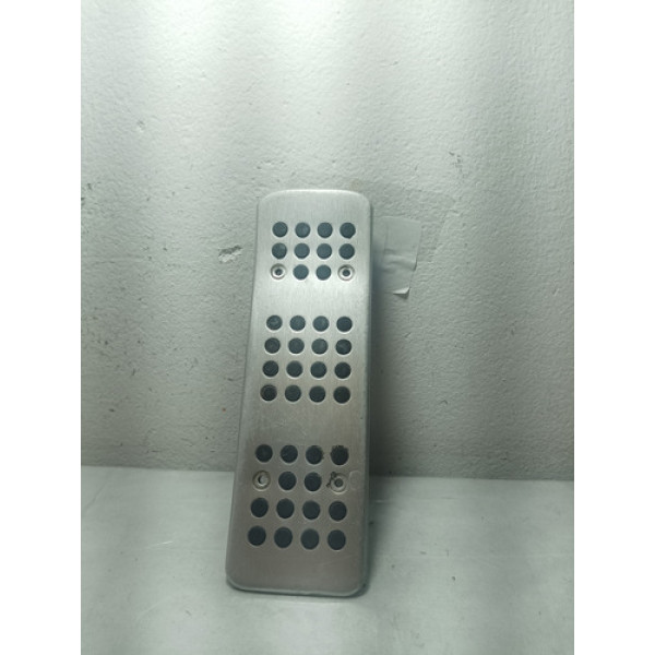 Pedal De Descanso Do Pé Peugeot 307 2010