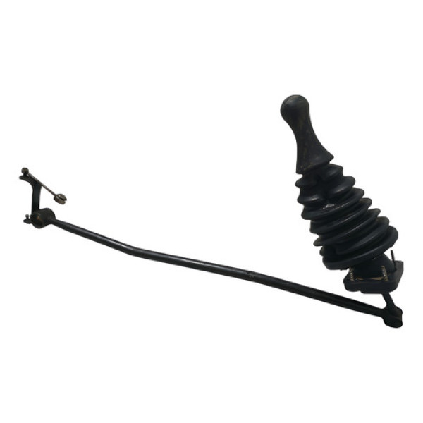 Alavanca Cabo Trambulador Partner 1.8 1999 A 2004