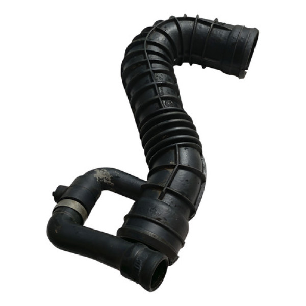 Mangueira Filtro De Ar Fiat Fiorino 1.3 2005 A 2007