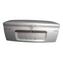 Tampa Traseira Porta Malas Chevrolet Corsa 1.0 Sedan 2004