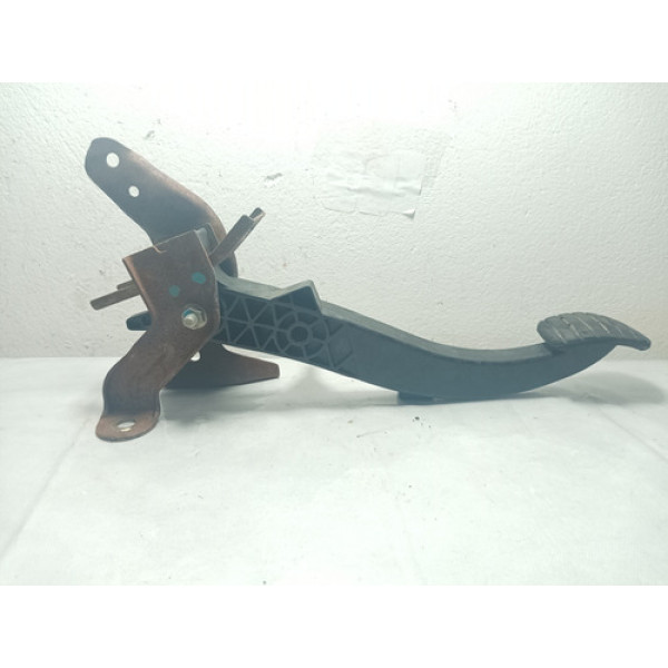 Pedal Embreagem Renault Megane 1.6 16v 2006 2007 2008 2009