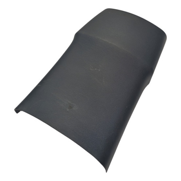 Acabamento Tampa Console Central Hyundai I30 2009 A 2012