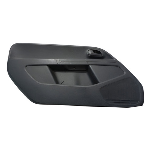 Forro Porta Dianteira Esquerda Volkswagen Up 1.0 2016 2017