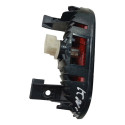 Break Light Renault Kwid 1.0 3cc 2017 2018 2019 2020 2021