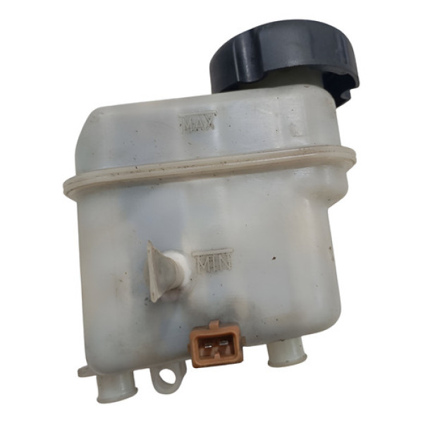 Reservatório Do Fluido De Freio Hyundai Azera 3.3 2008 2009