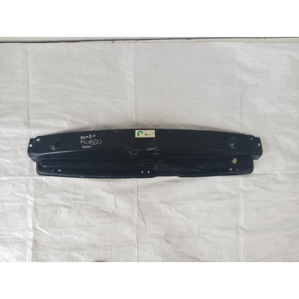 Painel Frontal Superior Travessa Xsara Picasso 2004