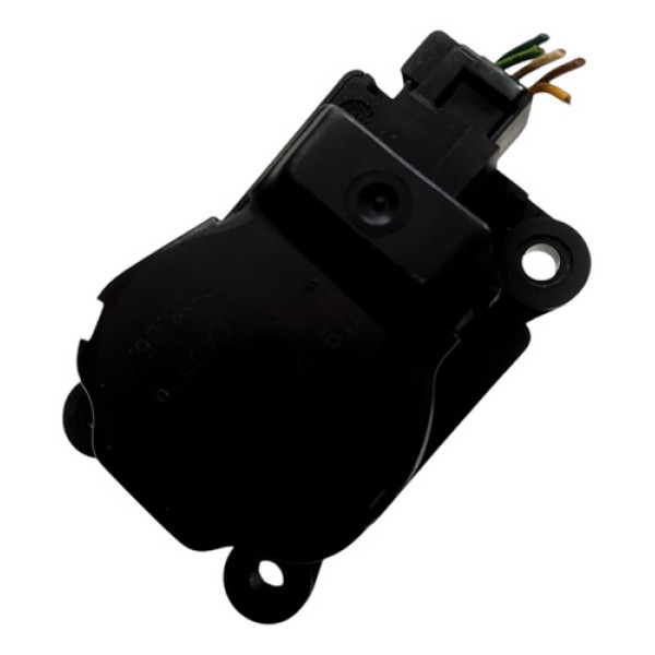 Atuador Do Ar Condicionado Citroen C3 Aircross 1.6 2014