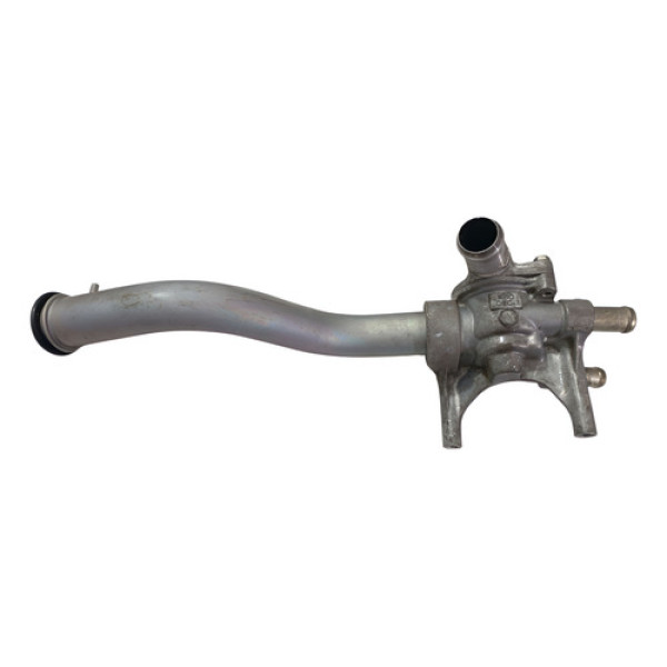 Carcaça Válvula Termostática Honda Fit 1.4 Flex 2009 A 2013