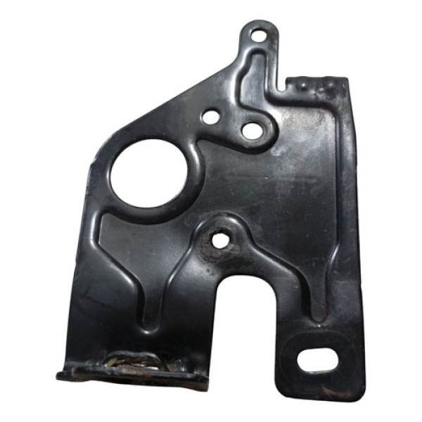 Suporte Da Caixa De Filtro D Ar Peugeot1.5 2014 965006268001