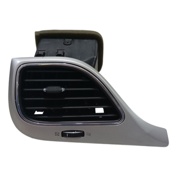 Difusor Do Ar Quente Lado Esquerdo Fiat Freemont 2013/2014