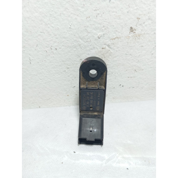 Sensor Map Citroen C3 1.5 2012/2015 Cx 20