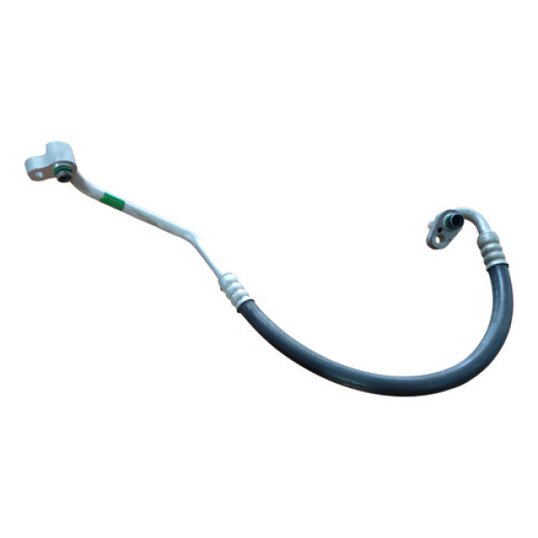 Mangueira Ar Condicionado Hyundai 2.0 I30 2009 A 2012