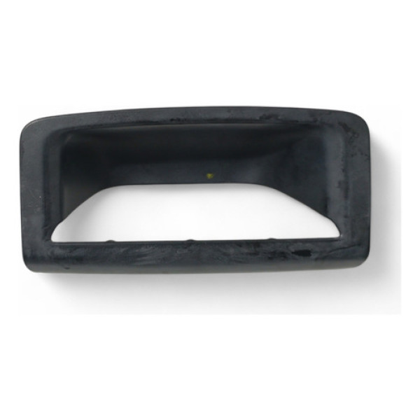 Moldura Puxador Forro Porta Diant Esquerda Amarok 2012 A 16