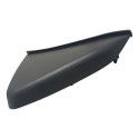 Acabamento Painel Lado Direito Chevrolet Cruze 2014 Preto