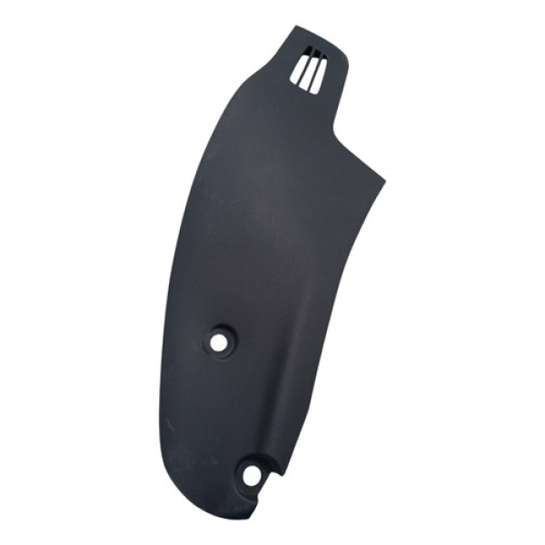 Moldura Do Console Central Lado Direito Citroen C3 2015