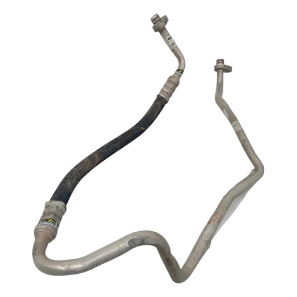 Mangueira Do Ar Condicionado Citroen C3 1.5 2015 2017 2018