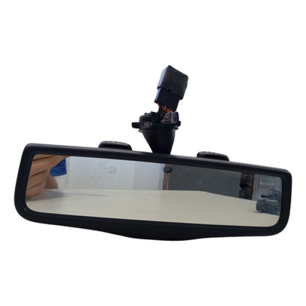 Retrovisor Interno Fiat Freemont 2.4 2011 2012 2014 2015