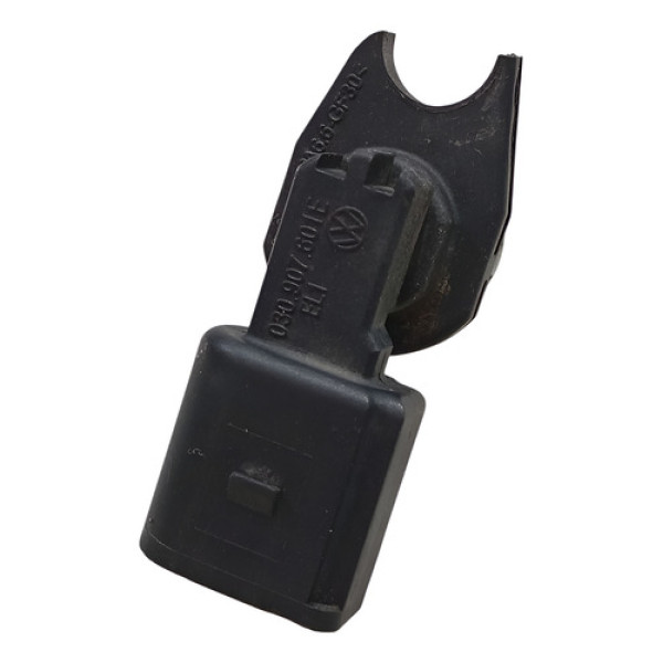 Sensor De Rotação Volkswagen Gol G5 1.0 2009 2010 C/detalhe