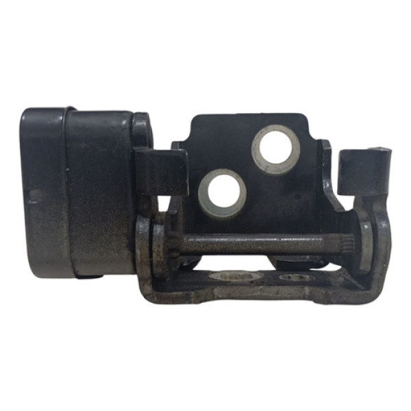 Dobradiça Superior Da Port Diante Direito Roen C3picasso2014