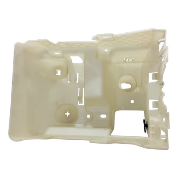 Suporte Caixa De Fusível Bsi Citroen C3 Picasso 1.6 2014