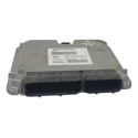 Módulo De Injeção Volkswagen Gol G3 1.0 1998 2000 2002 2003