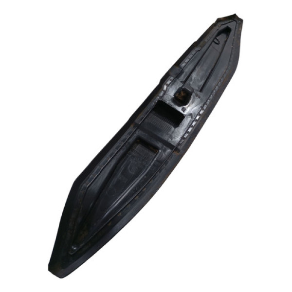 Acabamento Interno Para Lama Lado Direit C3 Picasso 1.6 2014