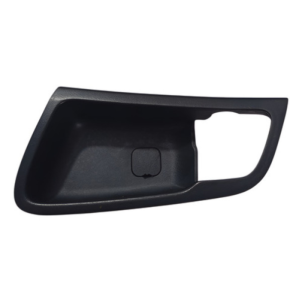 Moldura Maçaneta Interna Traseira Esquerda Hyundai I30 2011