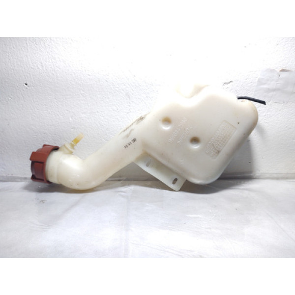 Reservatório Completo Partida Frio Peugeot 307 2010 96568429