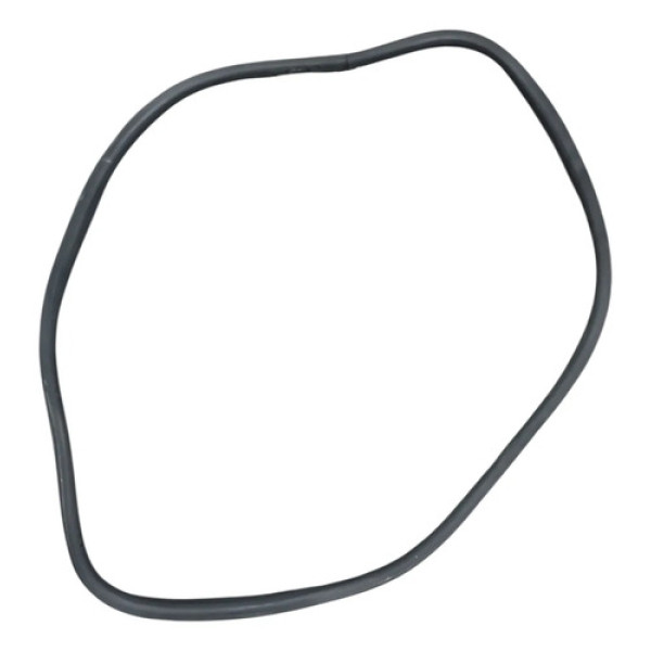 Borracha Porta Traseira Direita Citroen C3 2013 A 2019