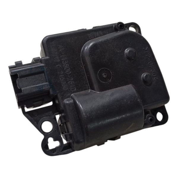 Motor Atuador Ventilação Dodge Journey 2.7 2010 2011 2012