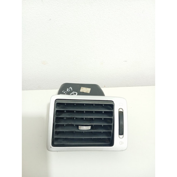 Difusor De Ar Lateral Direito Peugeot 307 2010 Cx34