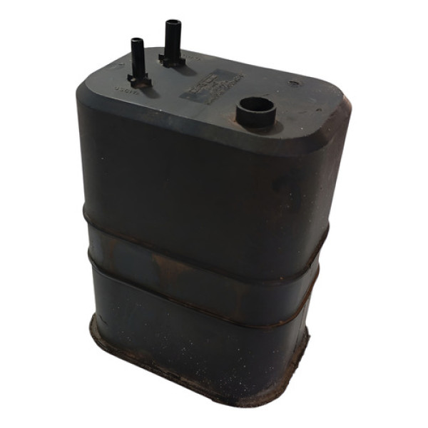 Filtro Canister Fiat Fiorino 1.3 2005 A 2007