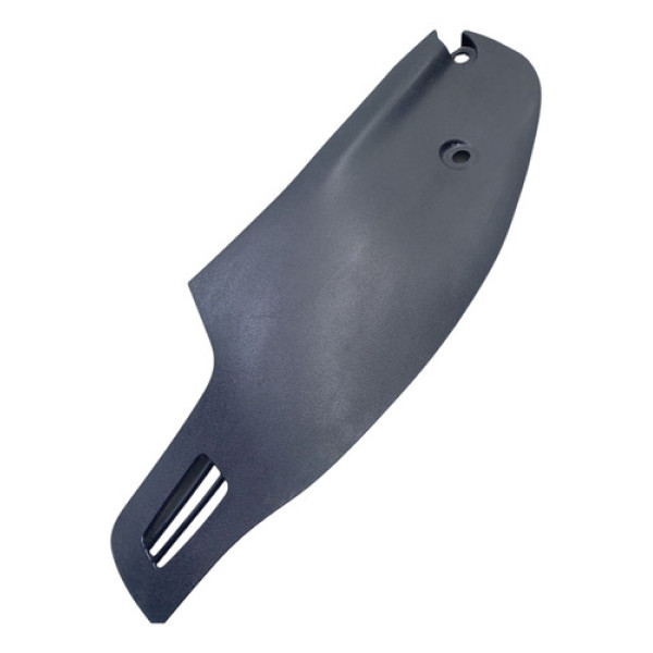 Acabamento Moldura Console Citroen C3 1.5 2015 Lado Direito