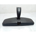 Espelho Retrovisor Interno Peugeot 307,logan Sandero 