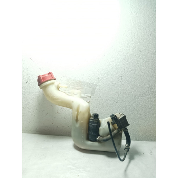 Reservatório Partida Frio Citroen C3  2013 A 2017 Original