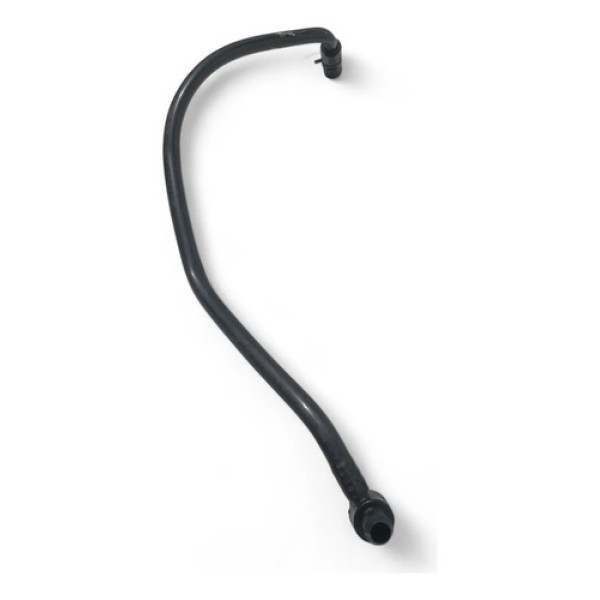 Mangueira Hidrovácuo Volkswagen Gol G2 1.0 1995 A 2000